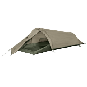 Ferrino SLING 1 sabbia