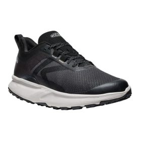 KEEN 450 DIRT WP M black/magnet