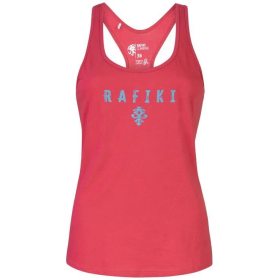 RAFIKI BABSI LT holly berry