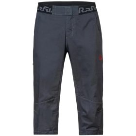 RAFIKI CLIFFBASE blue graphite