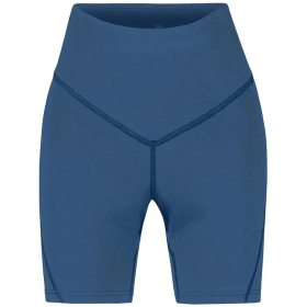 RAFIKI VITA CTN ensign blue