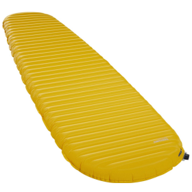 Therm-A-Rest NEOAIR XLite NXT Regular wide