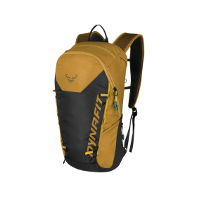 Dynafit Transalper 18 tobacco black out