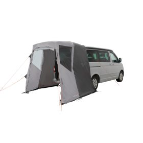 Easy Camp Krossbu