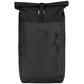 Hannah RAMBLER 25+5 anthracite
