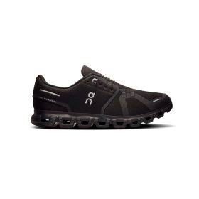 On Cloud 6 black/black M 3MF10071043