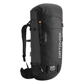Ortovox PEAK LIGHT 32 black raven