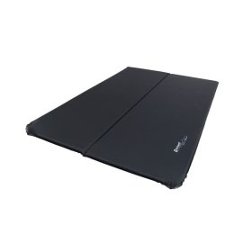 Outwell Sleepin Double 7.5 cm