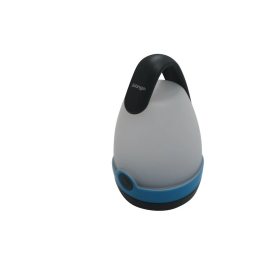 Vango SUPERSTAR 500 RECHARGE USB river blue