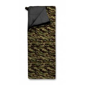 Trimm TRAVEL camouflage