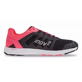 Inov-8 ROADTALON 240 (M) black/neon pink/white