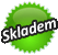 Skladem