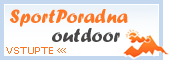 Poradna - Outdoor